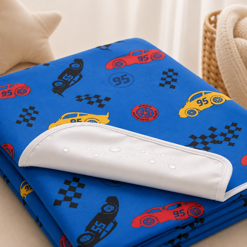 Water Proof Sheets