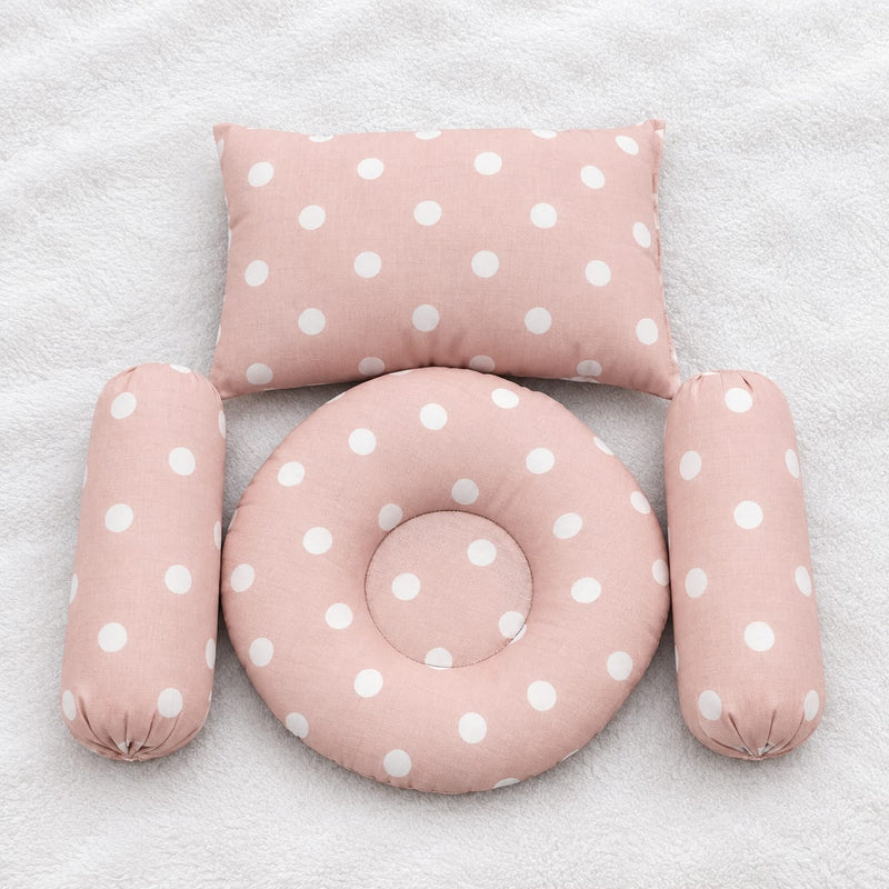Pillows