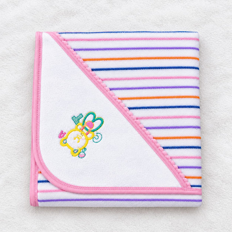 Towels