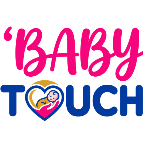 Baby Touch 